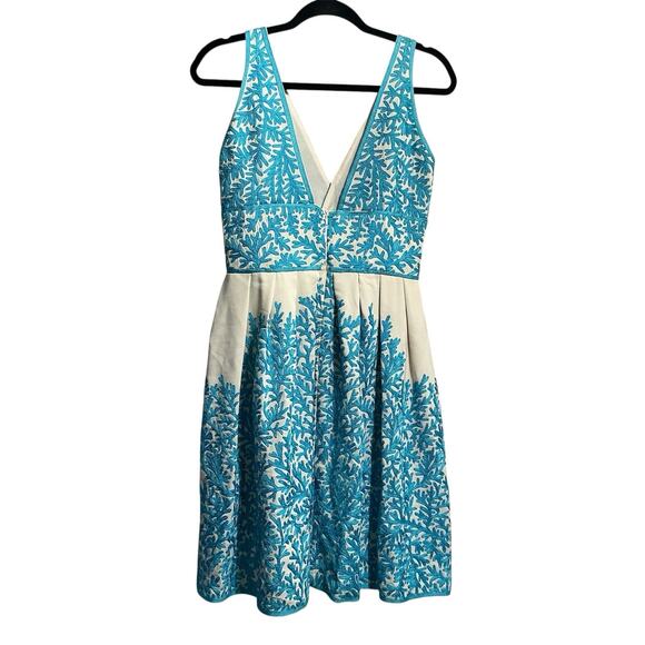 blue raw silk dress Navy Blue Raw Silk Dress